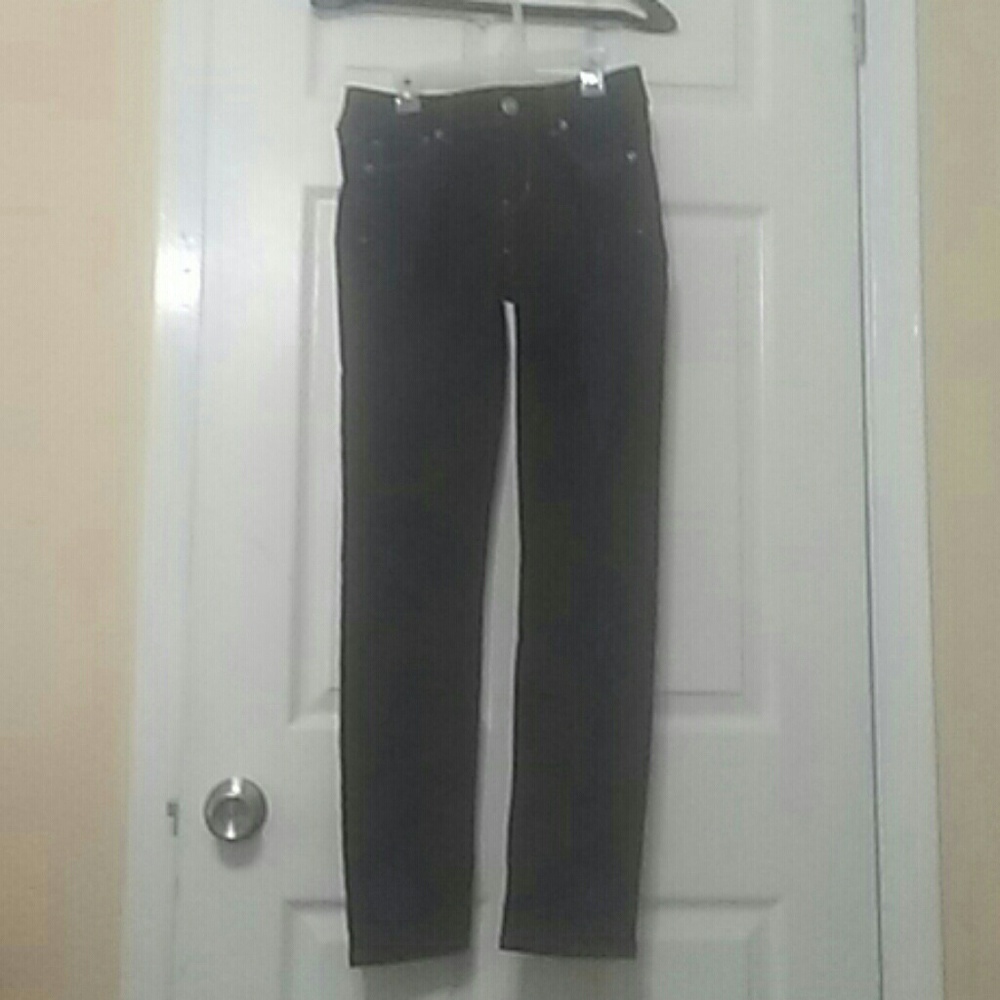 American Eagle Outfitters size 0 new without tags